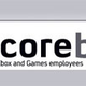 Image for article titled Hey, You Got Video Game Companies In Our Blogosphere